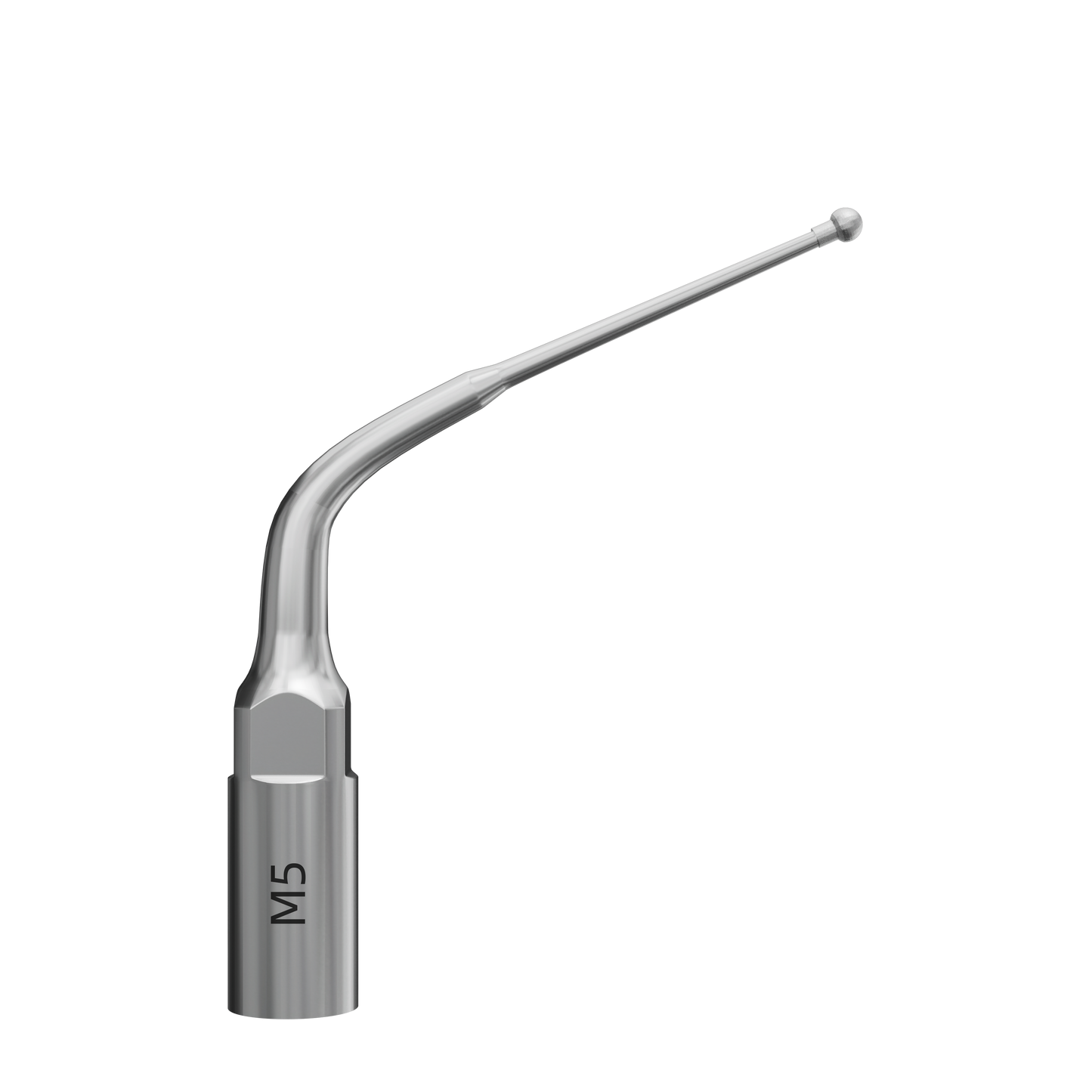 MAestro Ultrasonics Kit