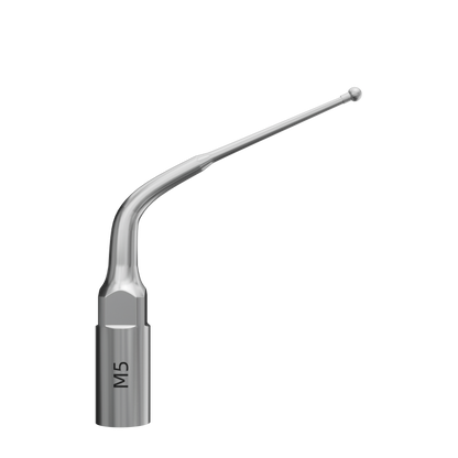 MAestro Ultrasonics Kit