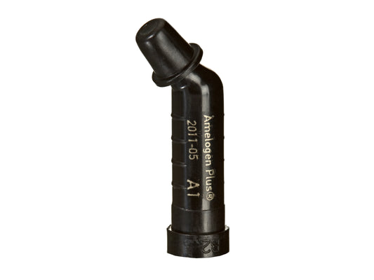 Amelogen Plus