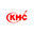 Kandil Medical Company logo