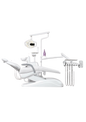 Kegon Q9