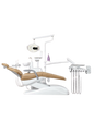 Kegon Q9
