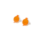 Ambient Light Filters/Caps (Pair)