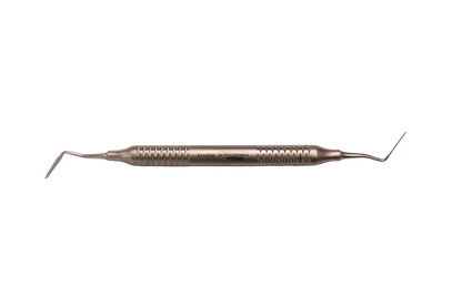 Mitex High Quality- Periodontal Knife kit