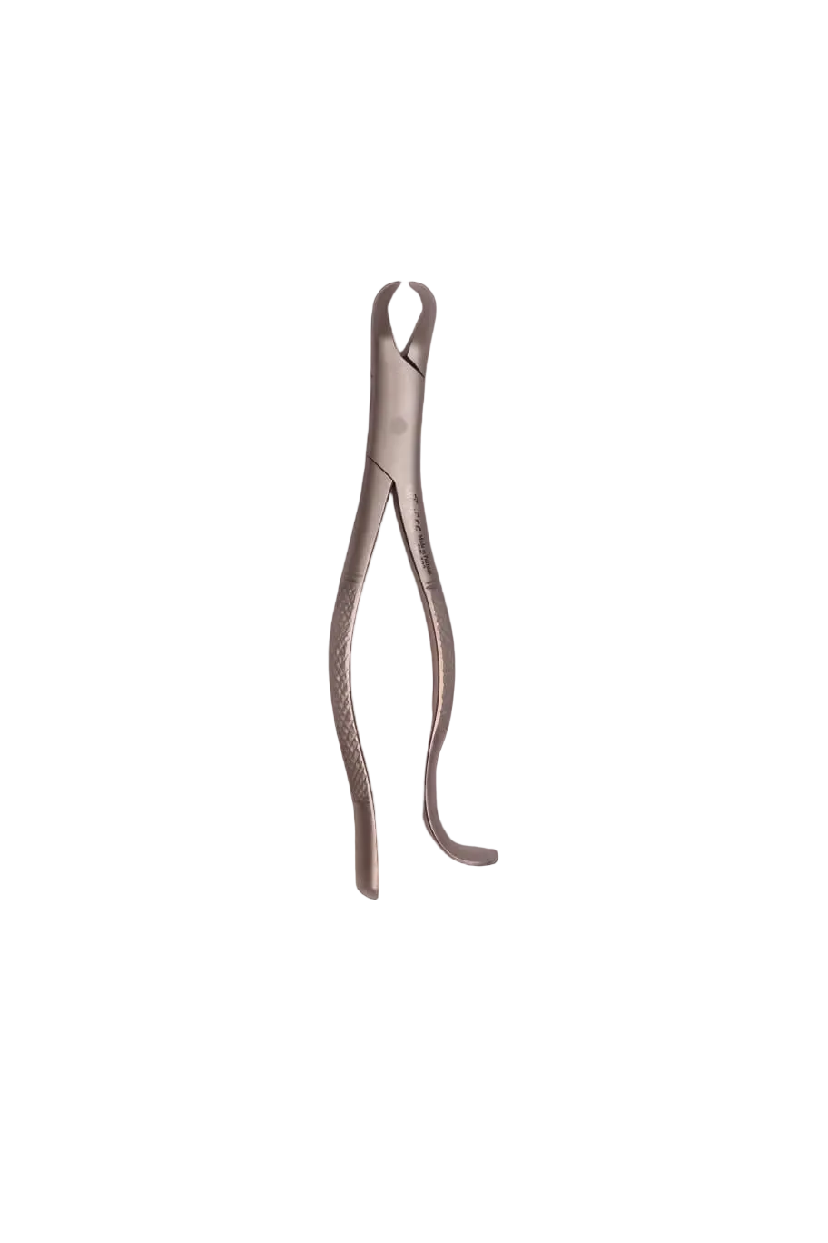 Mitex Cowhorn Forceps