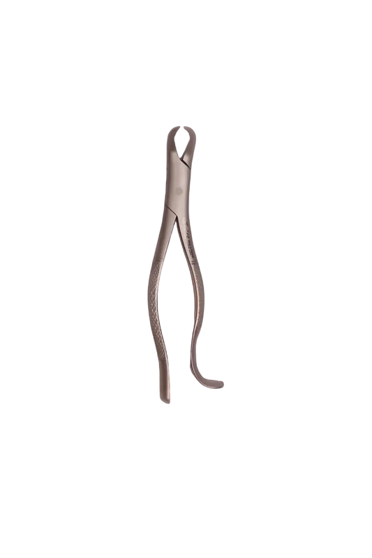 Mitex Cowhorn Forceps