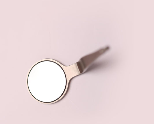 Mitex High Quality Mirror