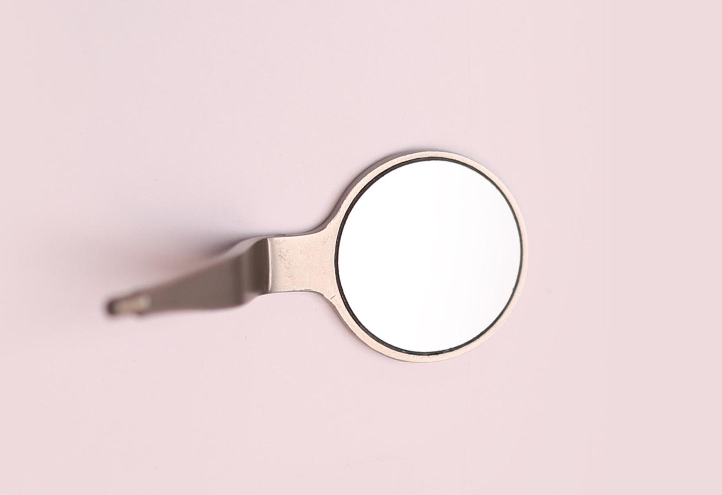 Mitex High Quality Mirror