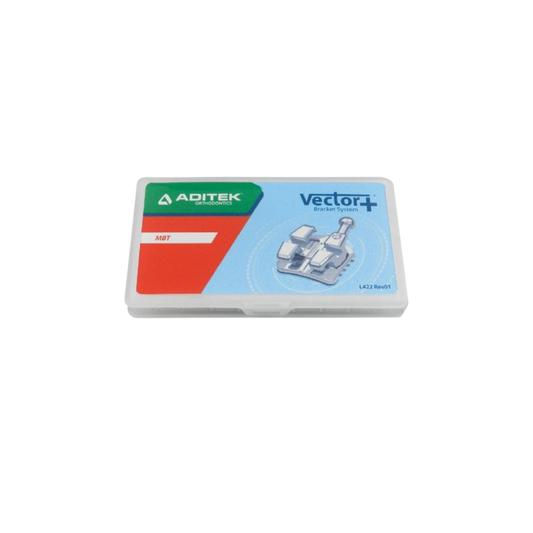 Aditek vector