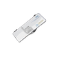 Ortho Organizer Aria