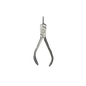 Metix high Quality Nance plier