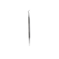 Metix high Quality tucker