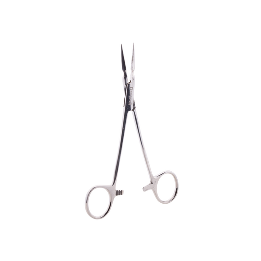 Dream Root Fragment Forceps