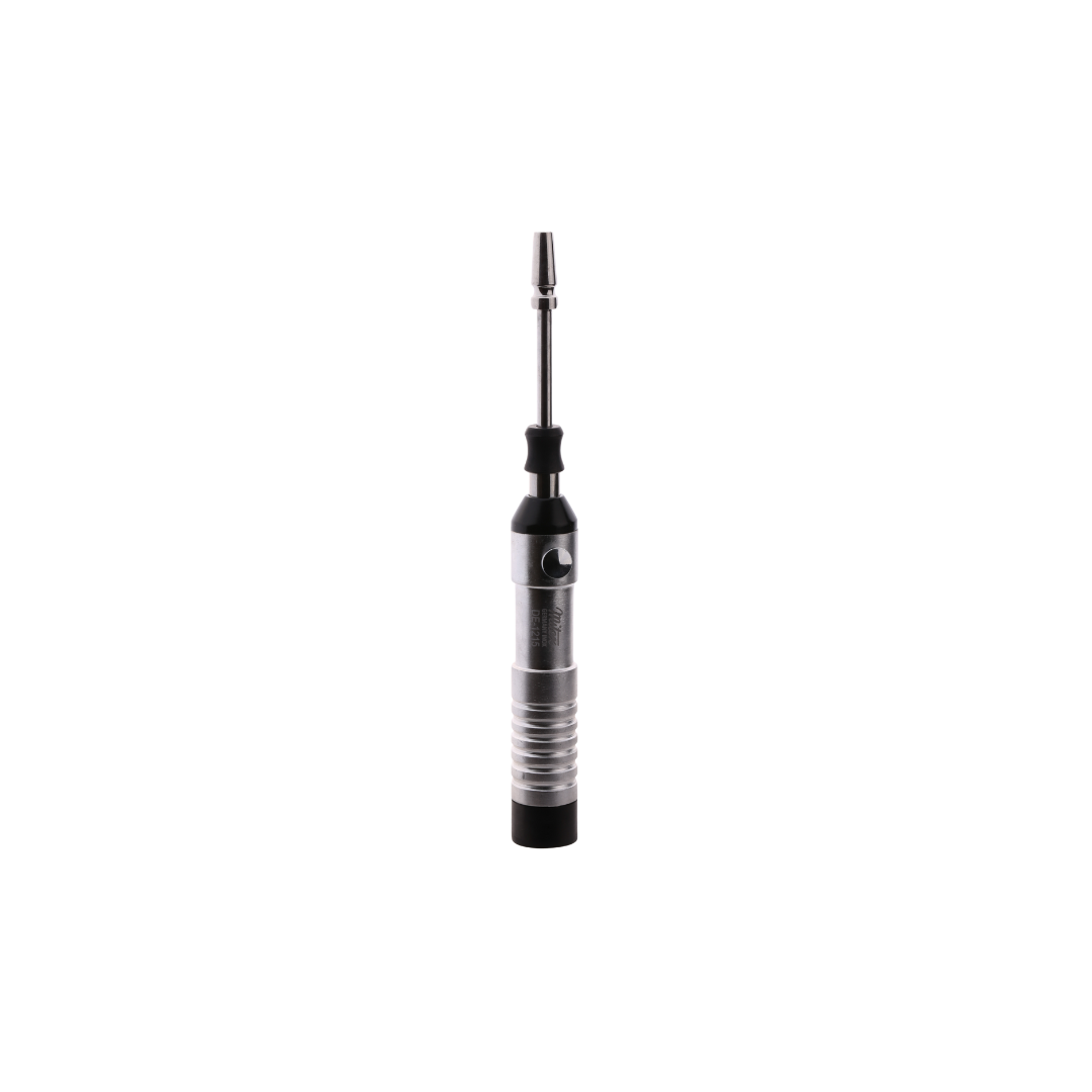 Mitex Crown Removal Automatic