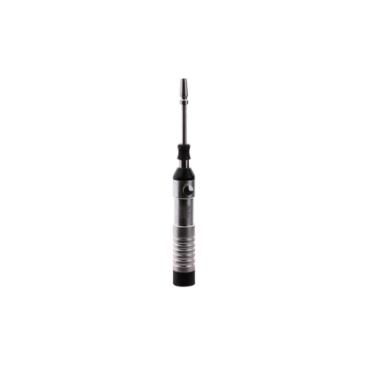 Mitex Crown Remover Automatic (4 tips)