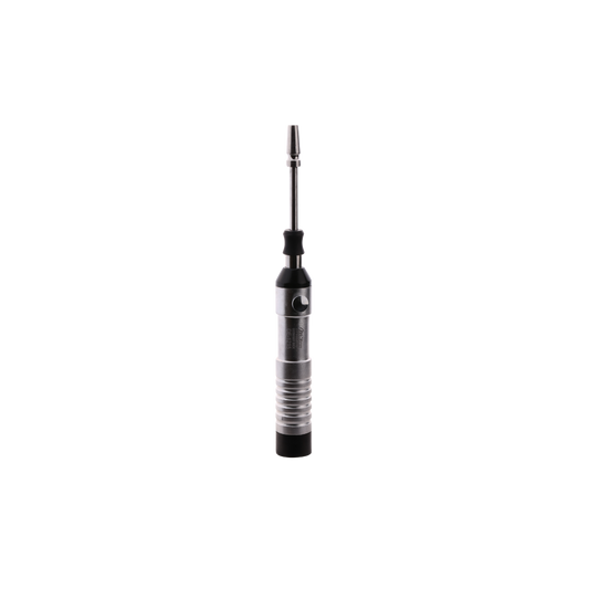 Mitex Crown Removal Automatic