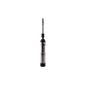 Mitex Crown Removal Automatic