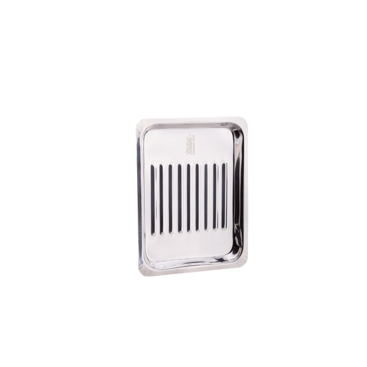 Mitex Tray