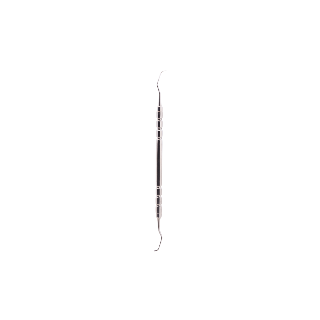 Mitex  Bone Curette