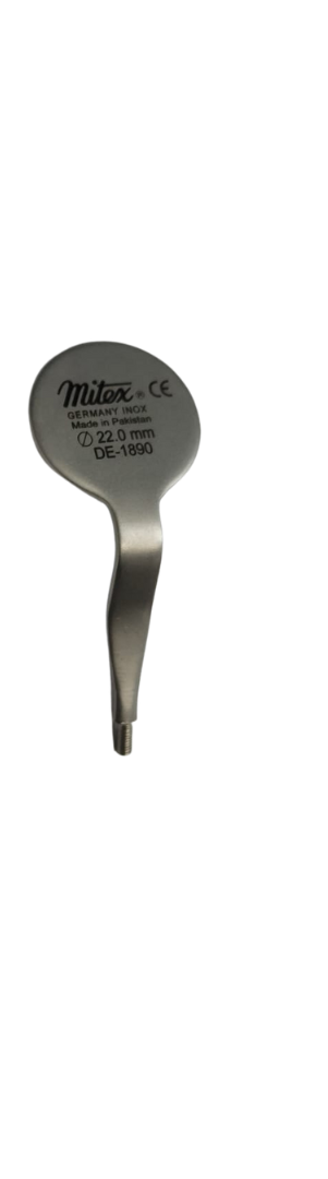 Mitex High Quality Mirror