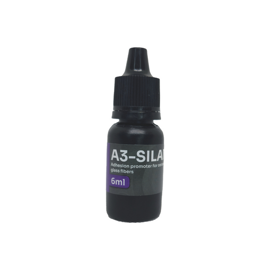 A3-Dent Silane 6 ml