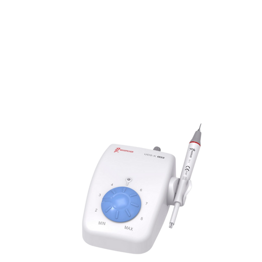 UDS K-Led