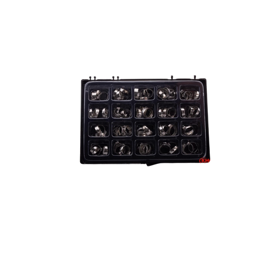 Kit Ortho band