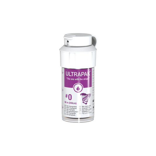 Ultrapak #0