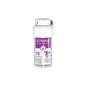 Ultrapak #0