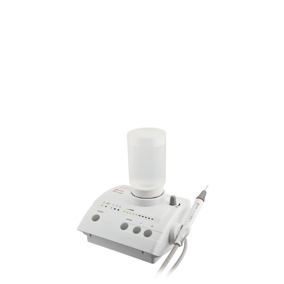 UDS E-Led