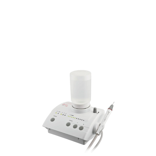 UDS E-Led