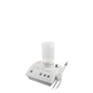 UDS E-Led