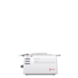 UDS P-led