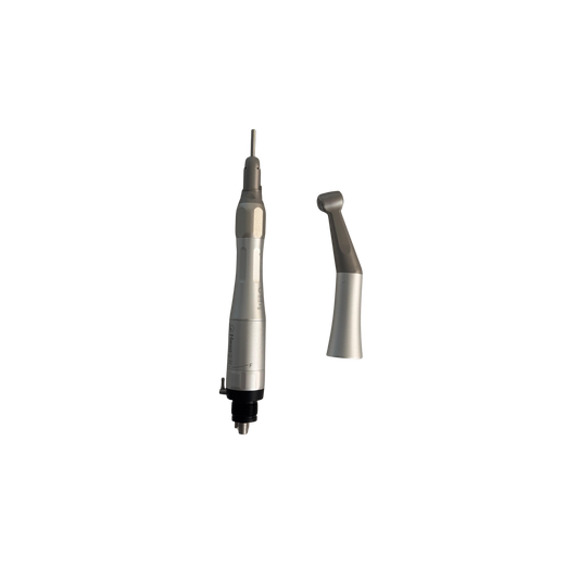 HEXA Low Speed Kit