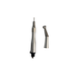 HEXA Low Speed Kit