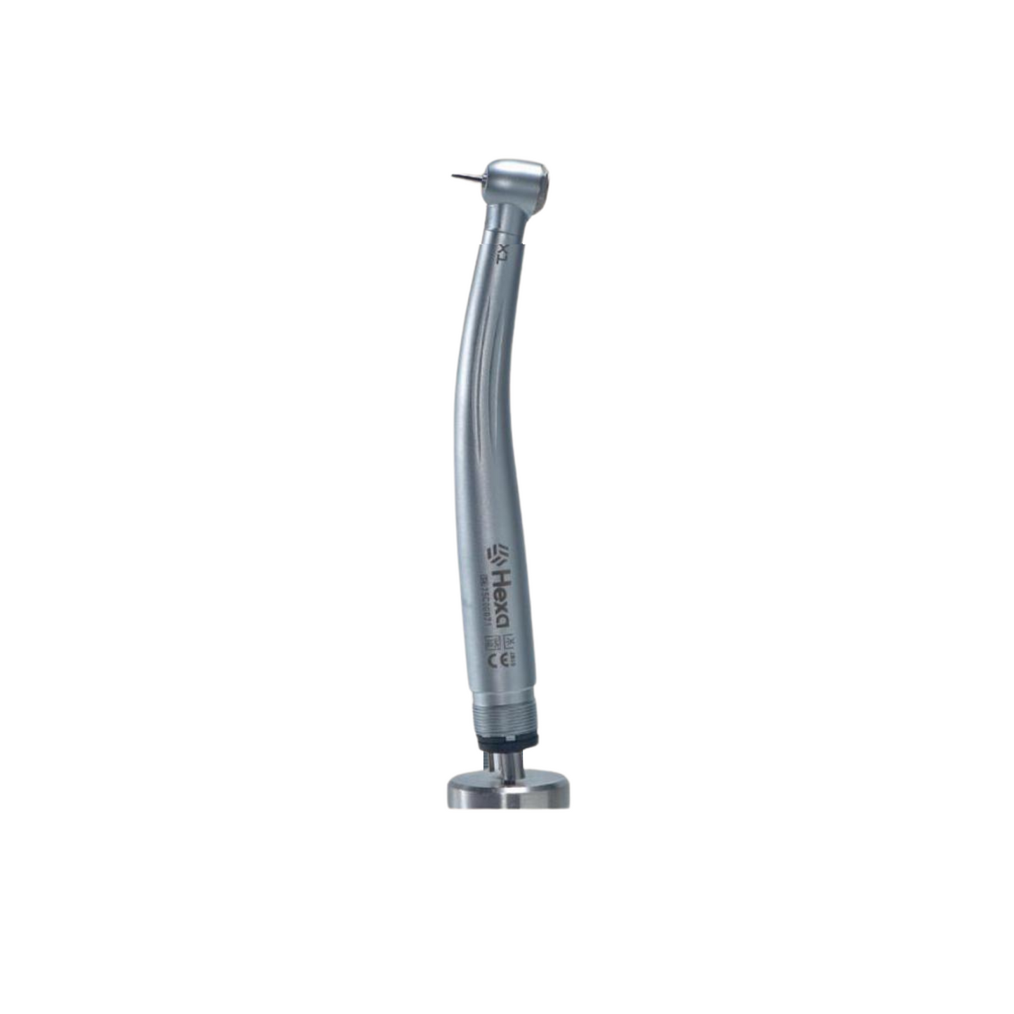 HEXA X1 high-speed handpiece