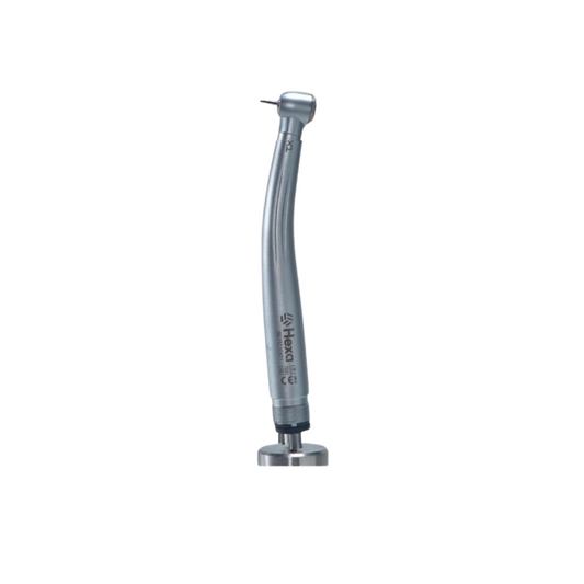 HEXA X1 high-speed handpiece