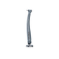 HEXA X1 high-speed handpiece