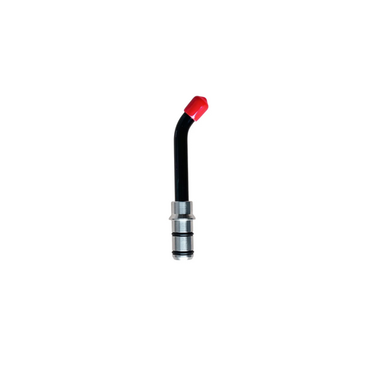 LED D/LED F Tip