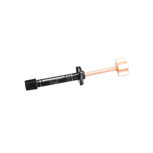 Amelogen Plus Syringe A1