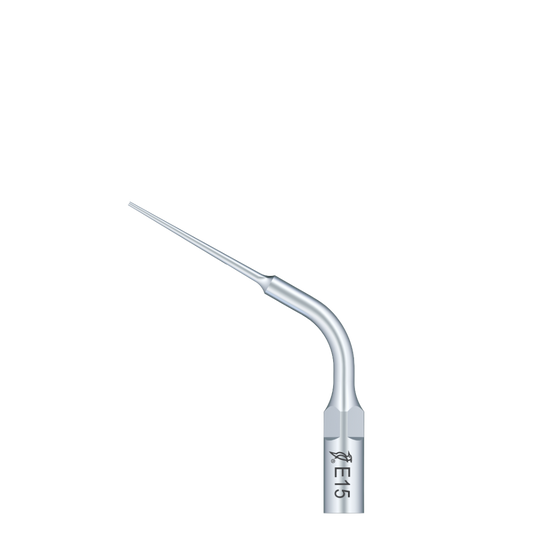 Woodpecker Endodontic tip (E15)