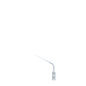 Woodpecker Endodontic tip (E60)