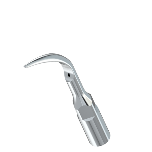 Scaling Tip (G1)