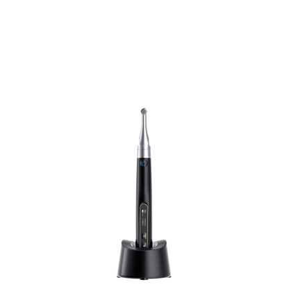 Endo Pace Black Edition