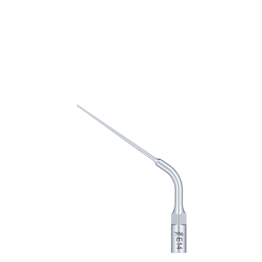 Woodpecker Endodontic tip (E14)