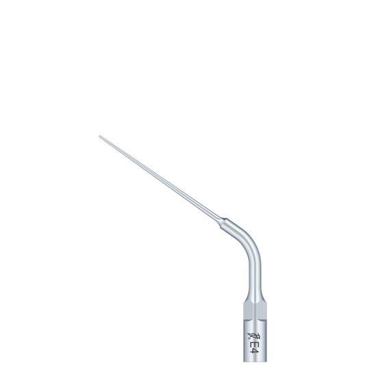 Woodpecker Endodontic tip (E4)