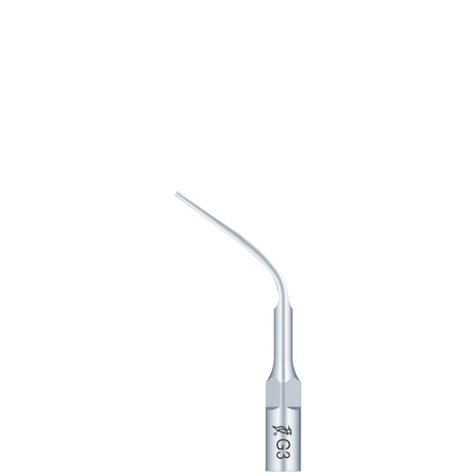 Scaling Tip (G3)
