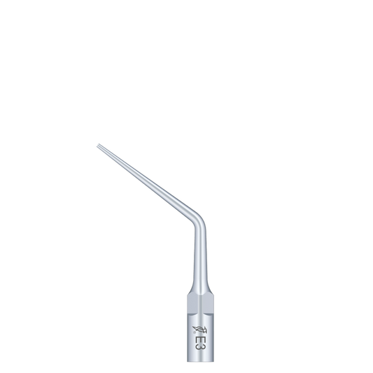 Woodpecker Endodontic tip (E3)