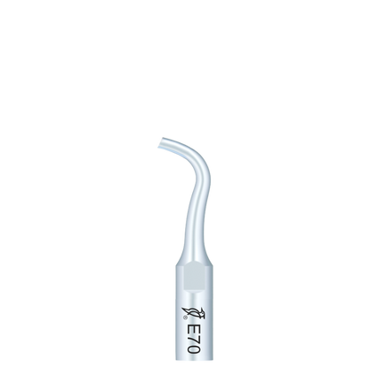 Woodpecker Endodontic tip (E70)