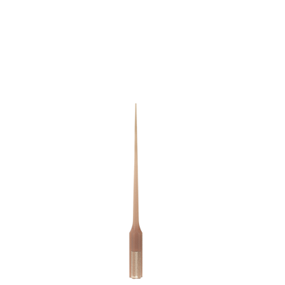 Woodpecker Endodontic tip (E74)